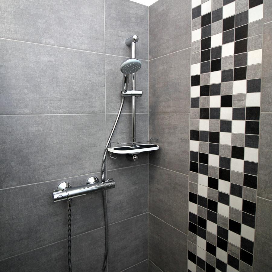 Apartmany Na Sadech Trebon Luaran gambar