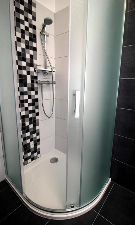 Apartmany Na Sadech Trebon Luaran gambar