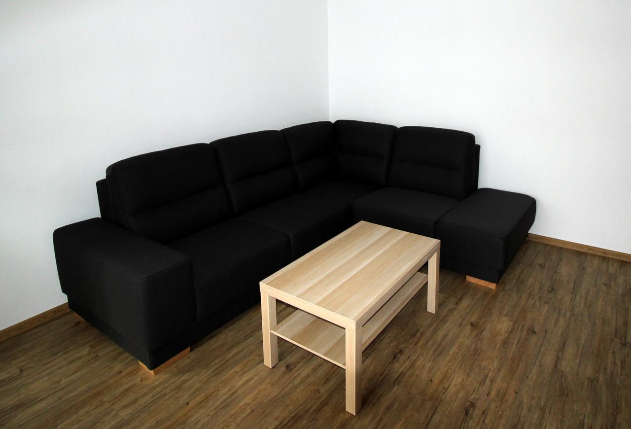 Apartmany Na Sadech Trebon Luaran gambar