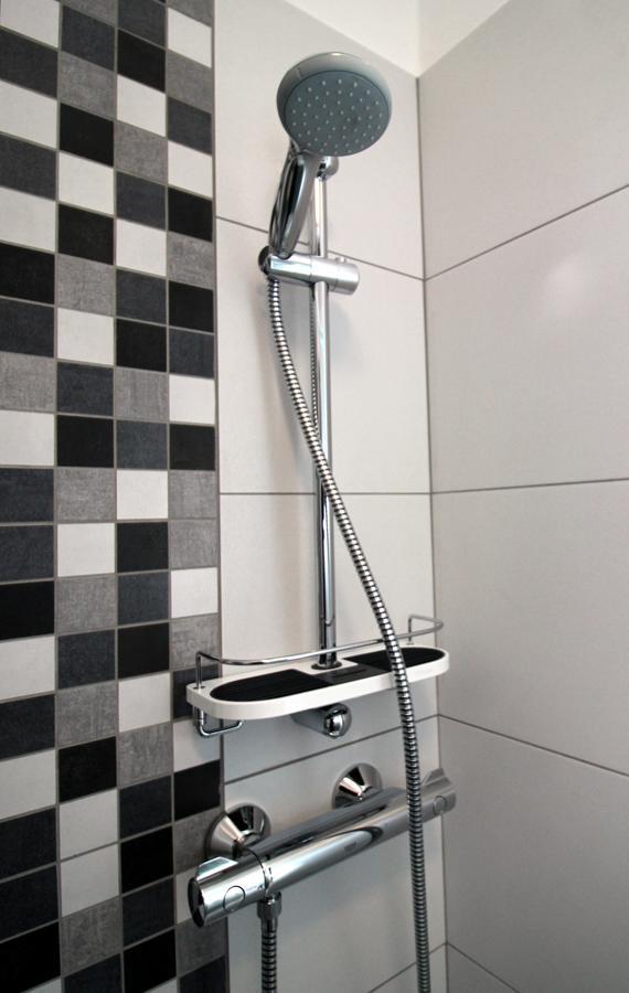 Apartmany Na Sadech Trebon Luaran gambar